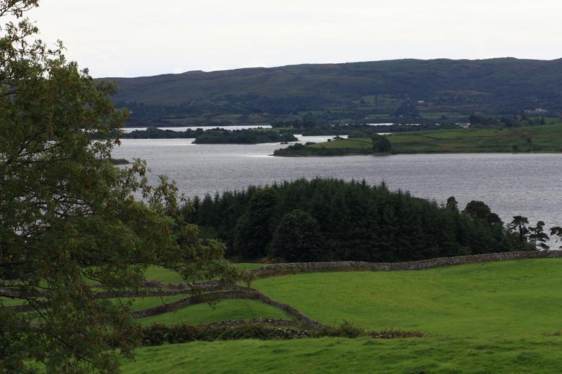 262-Lago Corrib (Contea di Galway),17 agosto 2010.JPG
